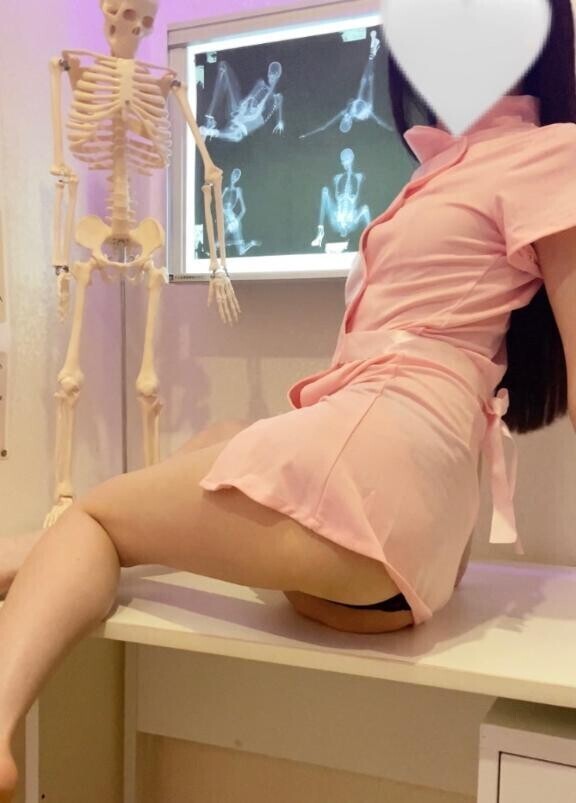 困ったさん