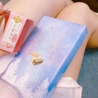 もか