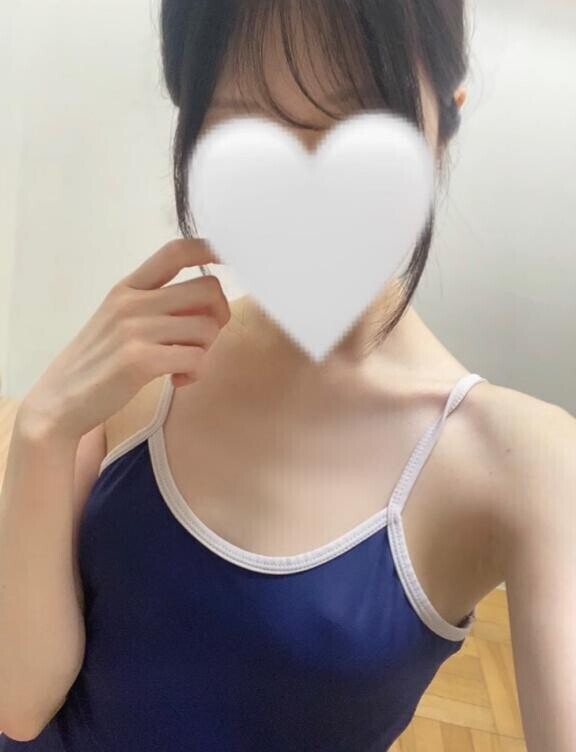 ぐっすり寝たーい