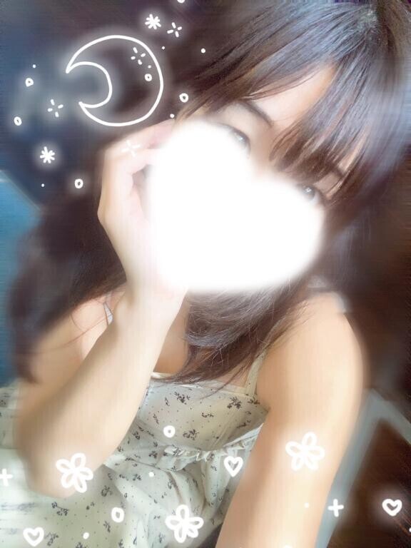 暑い日も？？
