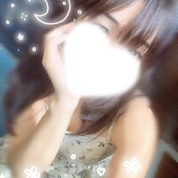 もか