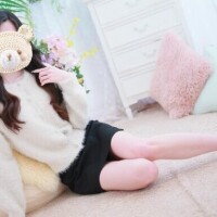 れいな
