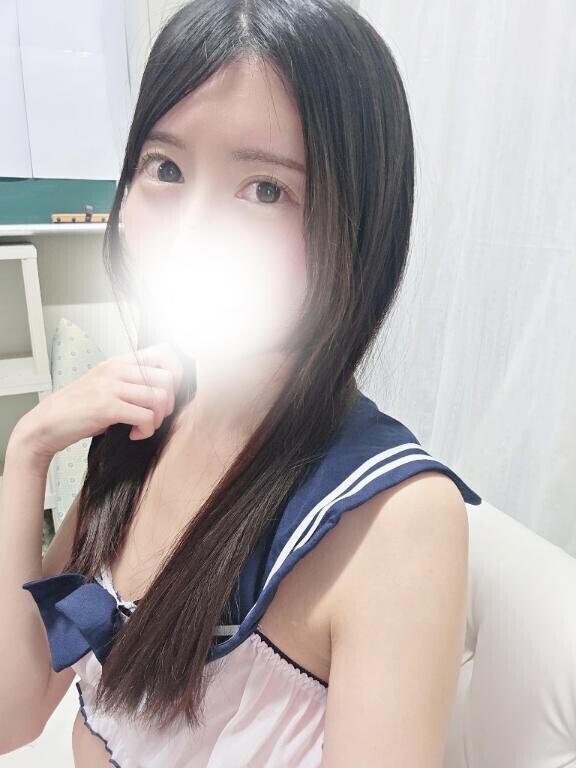 ありがとう？次回は20日
