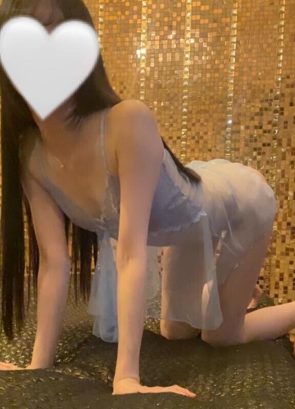 出勤しよーっと