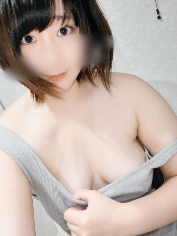 今月も残りの？？？？