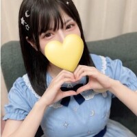 えみり