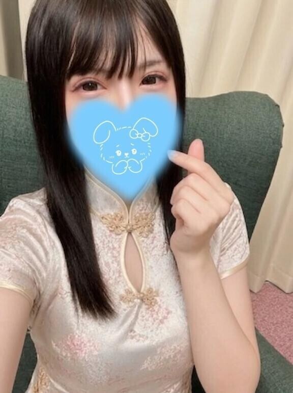 ？？♀？昨日もありがとう？