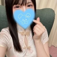 えみり