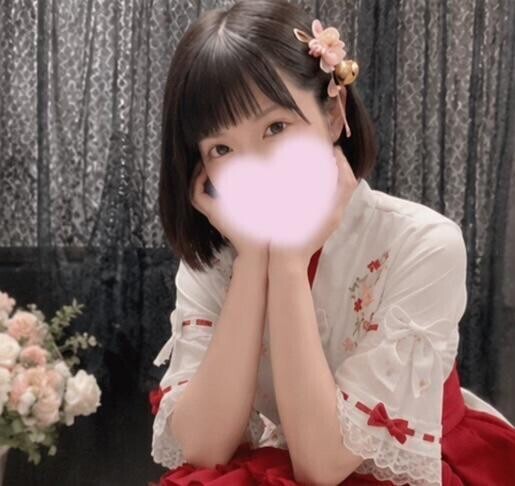 ？今日の出勤？？♀？？