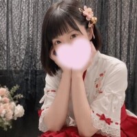 えみり
