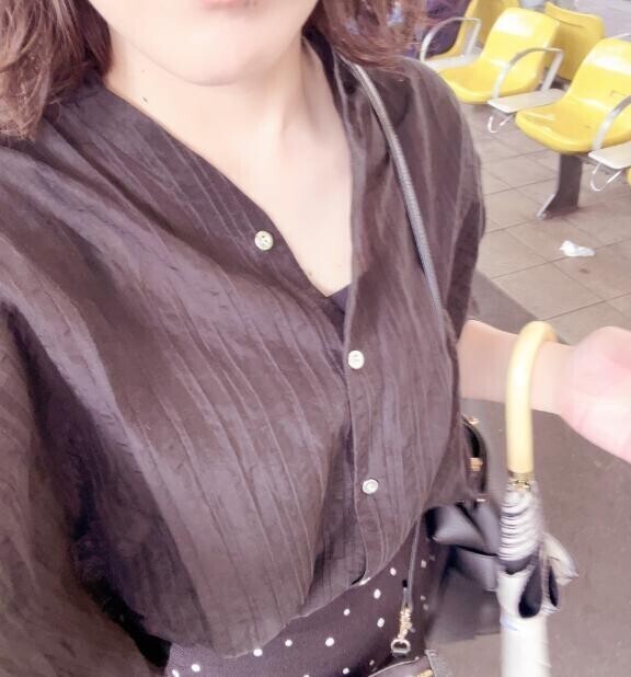おはようございます
