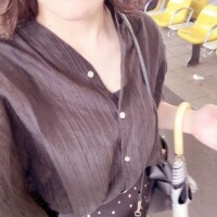 えり