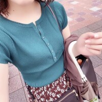 えり