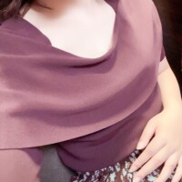 えり