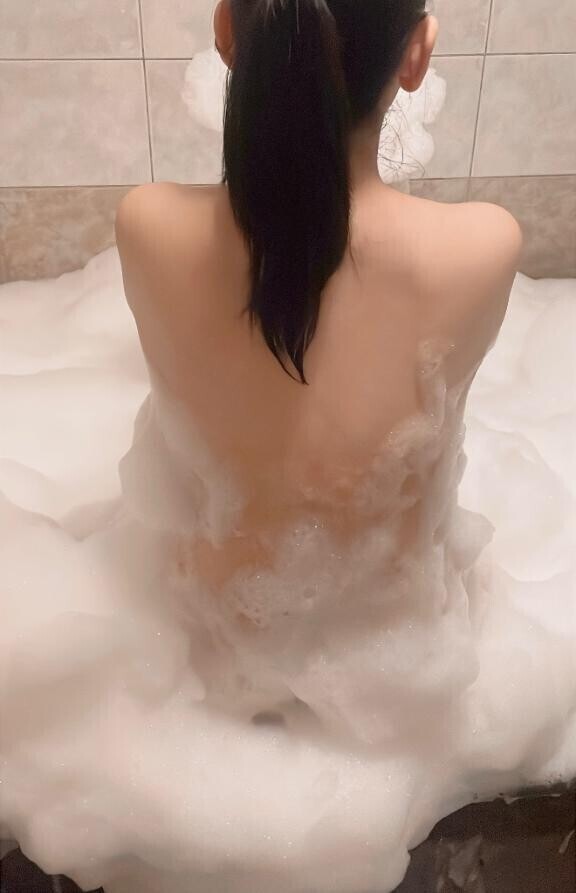穏やか時々嵐＊°。