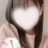 のぞみ