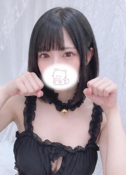 ？？♀？6月ありがとう。そして…？？