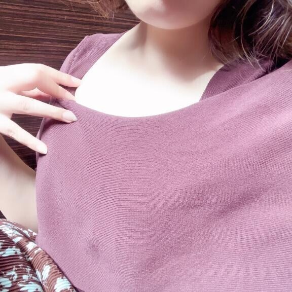 おはよう？