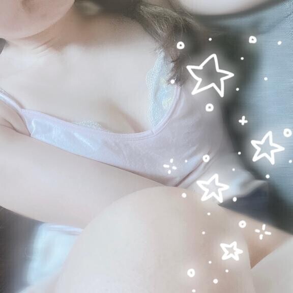 います？