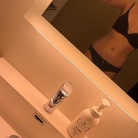 れい