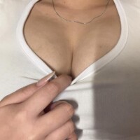 えりさ