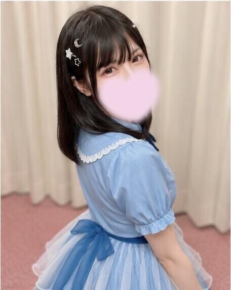 ？誕生日ありがとう？？♀？