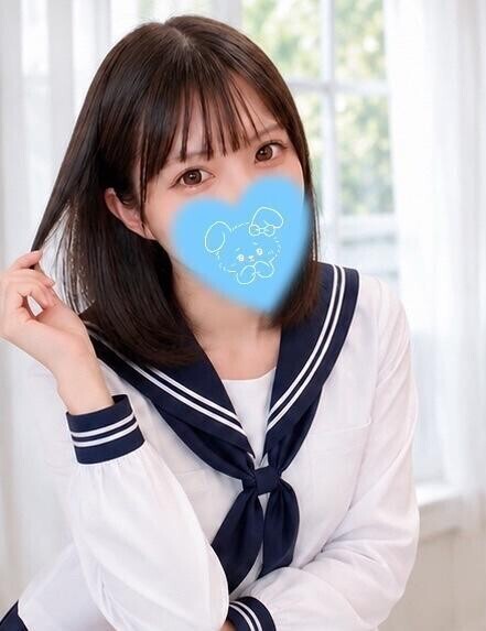 ？写メ日記の話？