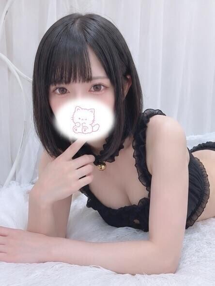 ？？♀？生態と変態