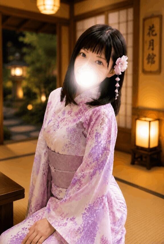 【7月出勤予定】
