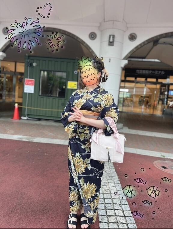 出勤します？