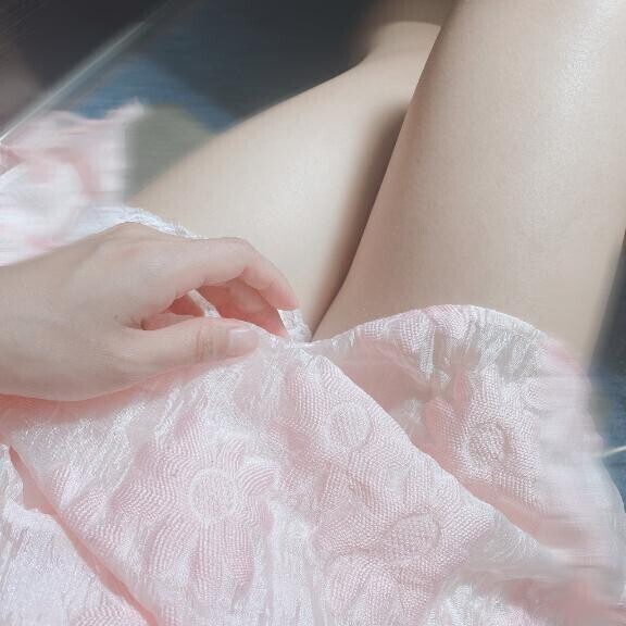 お昼に？