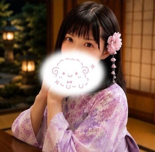 瀬戸内妖精、今日も宇宙へ？？♀？