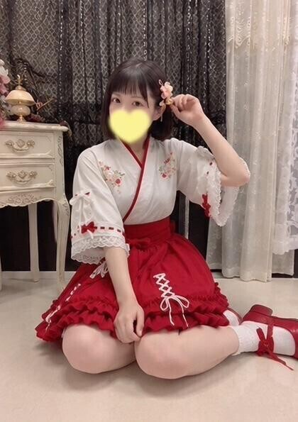 ？会えたら嬉しいな