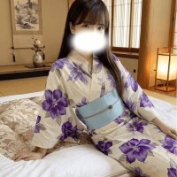 みゆ