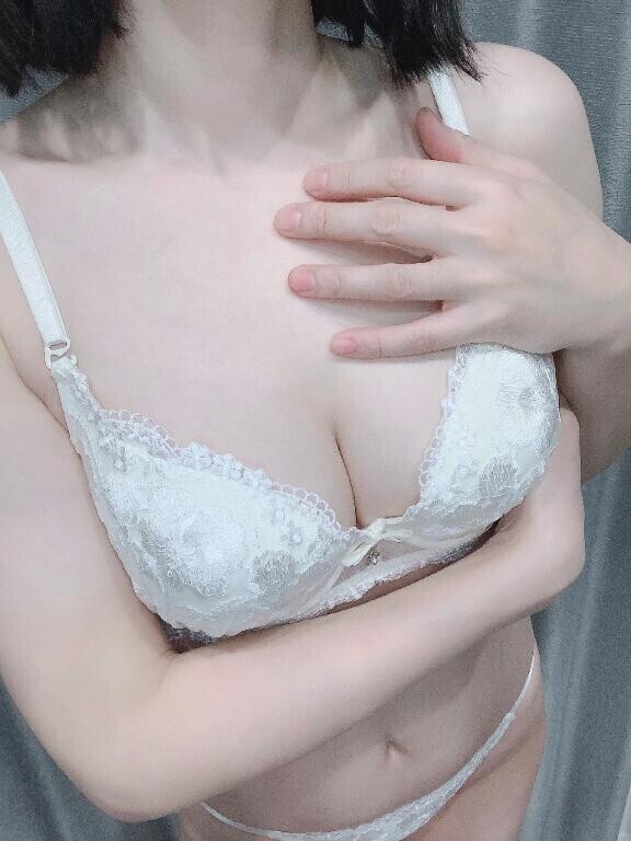 ？世界線のみなさんへ？？♀？