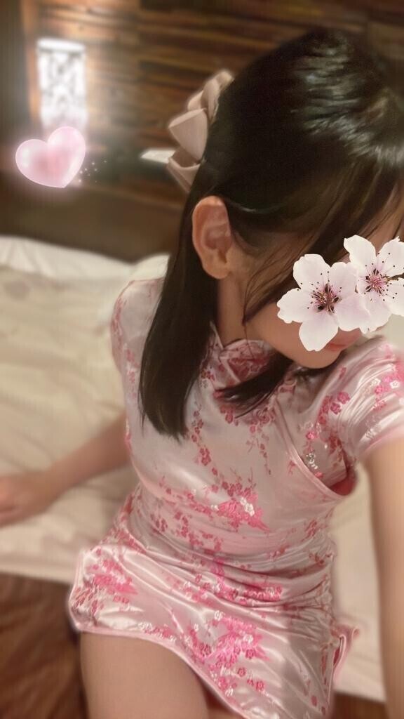 日曜日＊°。