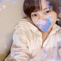 すず