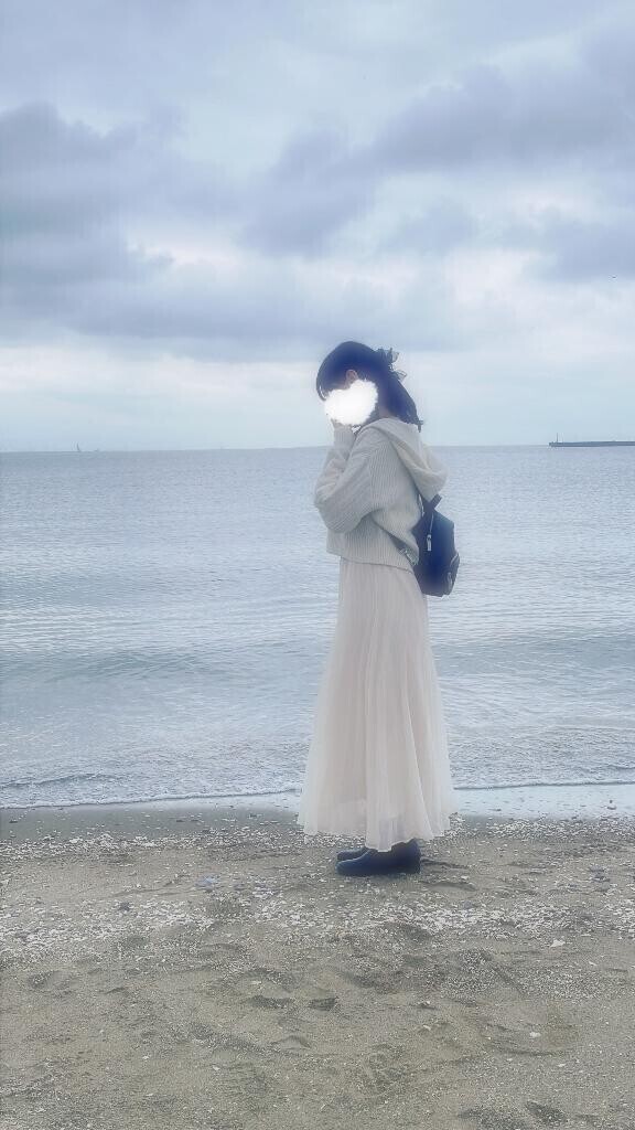 水曜日＊°。