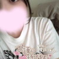 まこ
