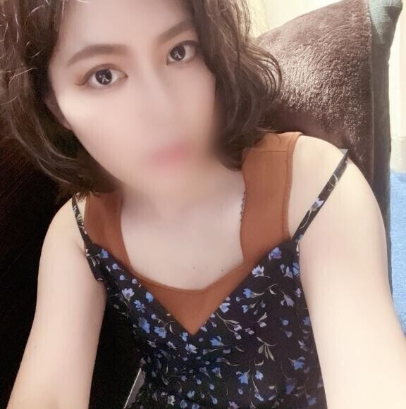 みなさまおつかれさまです？