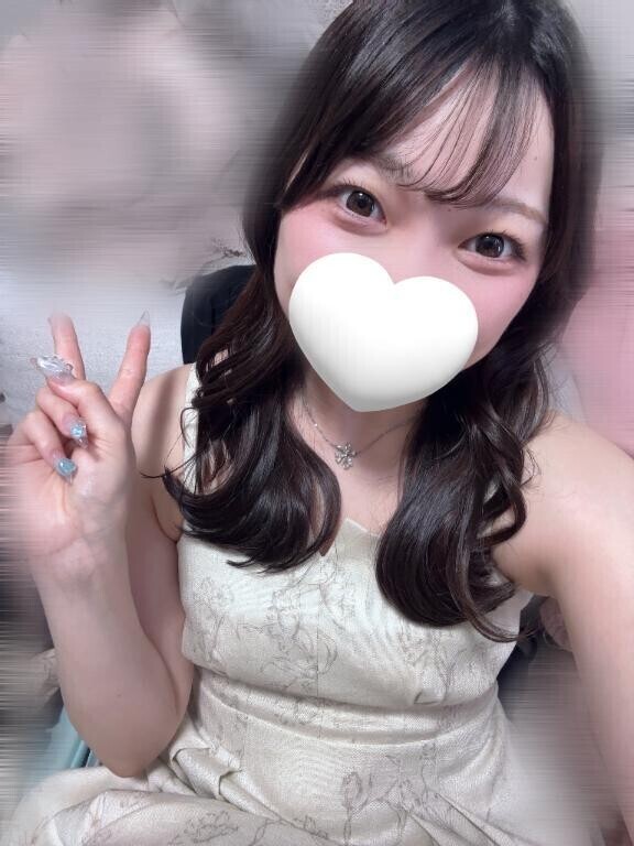 今日いるよ～