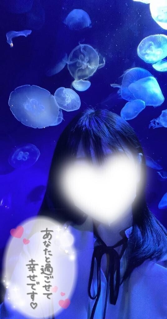 土曜日＊°。