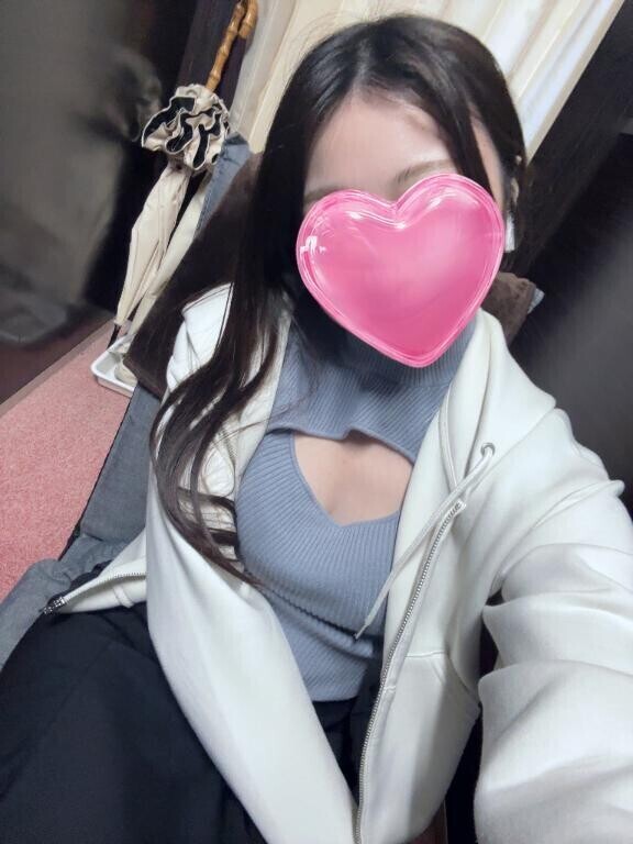 ありがとう？