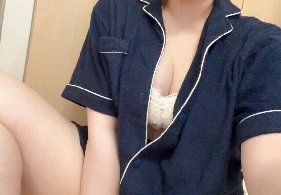 出勤します！