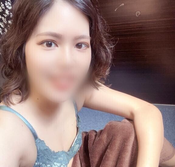 おはよう？