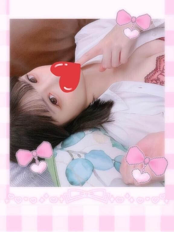 人間界よ？？♀？？