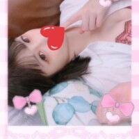 えみり