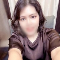 えり