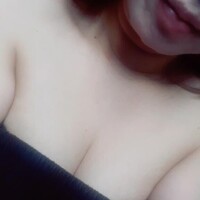 りんか