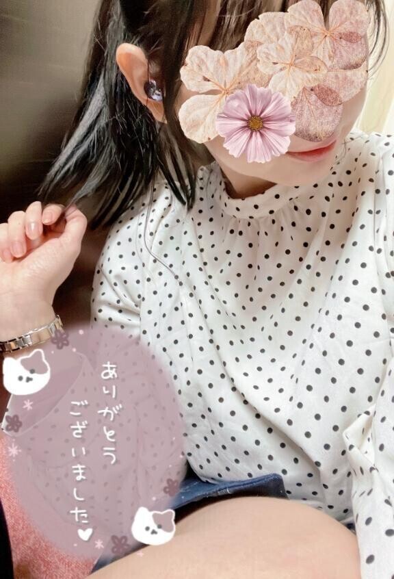 金曜日＊°。